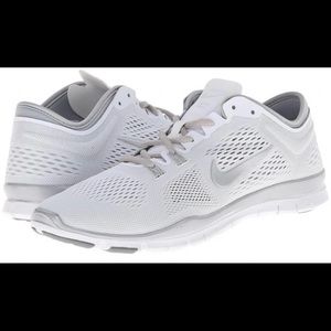 Women’s Nike Free TR Fit 4.0